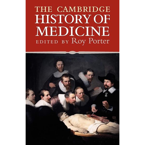 The Cambridge World History of Food (2-Volume Set): Kiple, Kenneth